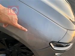 جنسس G70
